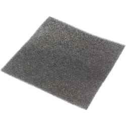 Rowenta - Filtre entree d'air 104x104 rs-rs8864 - aspirateur