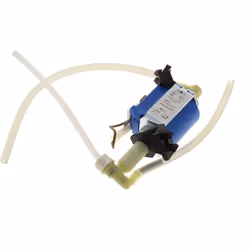 Pompe expresso ep5 48w 502203 : Pompes pour Expresso Magimix compatible avec appareils 11078 expresso filtre auto 2, 11079 ex ...