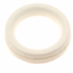 Joint de centrale m0s03393 : Joints pour Nettoyeur vapeur, Centrale vapeur Polti compatible avec appareils Pleu0069 vaporella ...