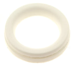 Joint de centrale m0s03393 - nettoyeur vapeur polti