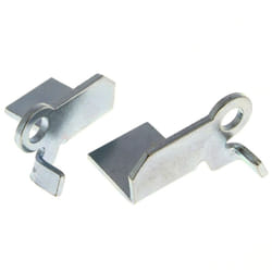 Bosch - Butees droite/gauche 00636308 00601726 - refrigerateur