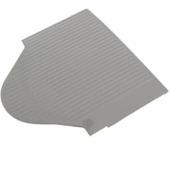 Bosch - Cache 10000272 00483727 - trancheuse