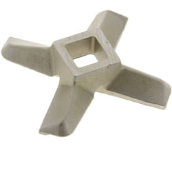 Couteau de hachoir 00629851 - hachoir Bosch