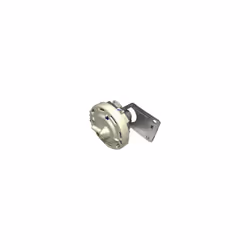 PRESSOSTAT POUR LAVE LINGE BEKO - 2819710500 | Modèles concernés : 2819710500