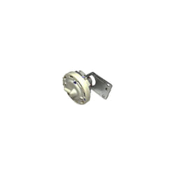 Pressostat pour lave linge Beko 2819710500