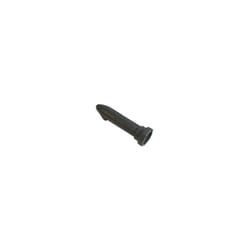 Axe amortisseur 1327804017 1327804108 - lave-linge