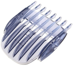 Sabot 3 mm cs00126497 ss-1600007370 - tondeuse calor