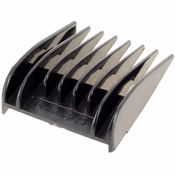 Sabot 9mm cs-00132548 : Sabots et peignes pour Tondeuse Calor, Rowenta compatible avec appareils 957005 logic, 957007 logic,  ...