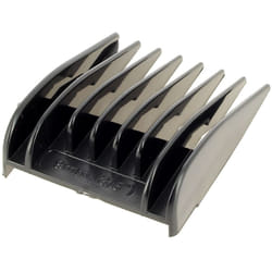 Sabot 9mm cs-00132548 cs-00095556 - tondeuse