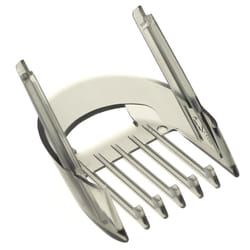 Sabot 1,5 a 3 mm fs-9100018664 - tondeuse Rowenta