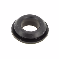 Joint ms-5015004 : Joints pour Expresso Krups, Rowenta, Seb compatible avec appareils Ea6930pe/700 fully automatic, Ea8010fr/ ...