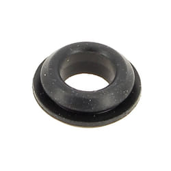 Joint ms-5015004 - expresso