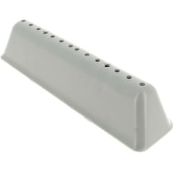 Aube de tambour