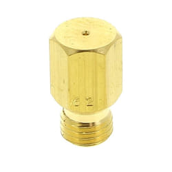 Injecteur 0.62 butane-propane - table de cuisson Smeg