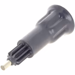 Axe entraineur : Entraineurs pour Robot Kenwood compatible avec appareils Fpm250, Fpm255, Fpm260, Fpm270