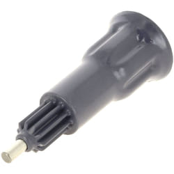 Axe entraineur kw714989 - robot Kenwood