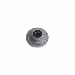 *Modèles d'appareils concernés: N912008 CTD1260AA CTS12AA 81452602 HNT5146AAA CTD125TV CTS10 HNT2135-80 31001290 CTG136AA 310 ...