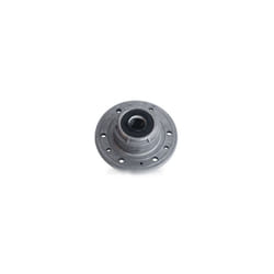 Palier roulement pour Lave-Linge Candy 81452602