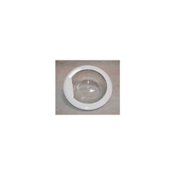 Porte assemblée complète pour Lave-Linge Whirlpool 481010604373