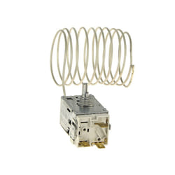 Thermostat refrigerateur a130059 484000008688 - refrigerateur