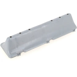 Aube de tambour 53188954431 53188954.43 - lave-linge