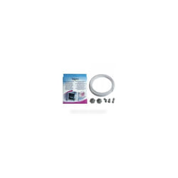 General Electric - Kit tuyau d'alimentation réfrigerateur pour Réfrigérateur Multi-marques 484000000134