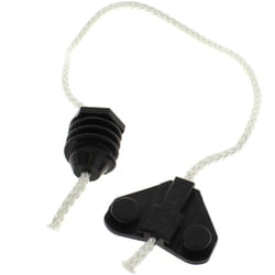 Cable de porte vc4b000f8 32x2853 - lave-vaisselle