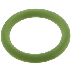 Joint de bouchon cs-00098632 cs-00098730 - centrale vapeur