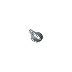 Bouton marche - arret 500528 504810 - expresso