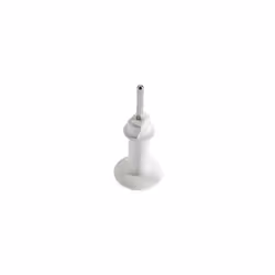 Axe support rapes xl MAGIMIX Compatible pour les marques et modèles suivants : 18324f 3200xl blanc, 18531b 5200xl cuisine sys ...