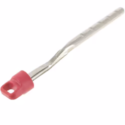 Bouchon collecteur de tartre cs-00112641 : Bouchons pour Centrale vapeur, Fer a repasser Calor, Moulinex, Rowenta compatible  ...