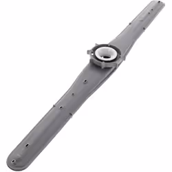 Bras de lavage superieur 694570055 : Bras de lavage pour Lave-vaisselle, Carburateur, Lave-linge, Aspirateur, Chaudiere Smeg, ...