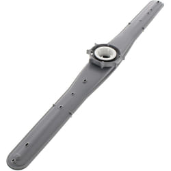 Bras de lavage superieur 694570055 - lave-vaisselle