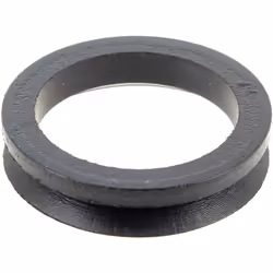 Joint de bol a levres ss-1530001032 : Joints pour Robot Moulinex, Privileg, Krups, Seb compatible avec appareils 100.482, 101 ...