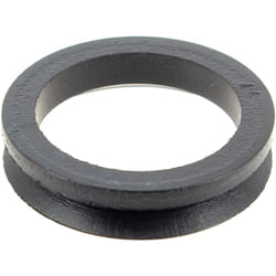 Joint de bol a levres ss-1530001032 ms-0698381 - robot