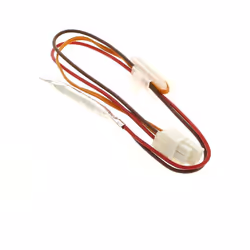 Sonde de degivrage 6615jb2002t : Capteurs et sondes pour Refrigerateur, Congelateur Lg compatible avec appareils Gcd6113ac, G ...