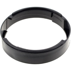 Magimix - Rampe chaudiere inox 505028 - expresso