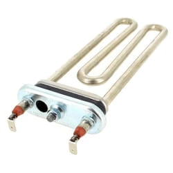 Thermoplongeur 2000w 3612802400 - Lave-linge Daewoo - Resistances