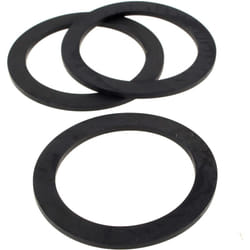 Kenwood - Joint mini mixer par 3 d=75 mm kw676756 - mixer