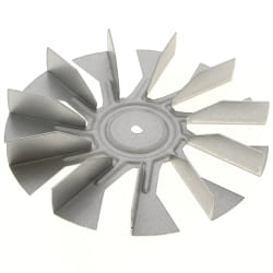 Faure Hélice de Ventilateur 3581960980