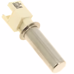 Sonde ctn 49015420 : Capteurs et sondes pour Lave-linge Candy, Hoover, Zerowatt, Rosieres, Iberna compatible avec appareils A ...