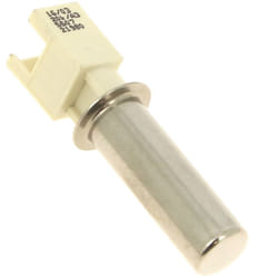Sonde ctn 49015420 as0040521 - lave-linge