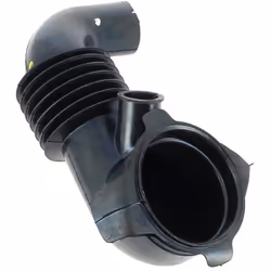 Durite cuve - pompe 4738er1007a : Tuyaux et durites pour Lave-linge Lg compatible avec appareils F12930fd, F12952wh, F14030rd ...