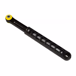 Amortisseur 80n, 11039636, 00673541 : Amortisseurs et ressorts pour Lave-linge Bosch, Siemens, Neff, Balay, Constructa compat ...