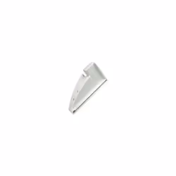 SOS Accessoire Support balconnet gauche Réfrigérateur, congélateur 7438548 LIEBHERR | Modèles concernés : 9097208