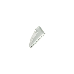 Sos Accessoire Support balconnet gauche Réfrigérateur, congélateur 7438548 Liebherr