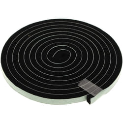 Joint plaque de cuisson universel, 2,80m - table de cuisson