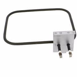 Resistance machine a pain : Resistances pour Machine a pain Domo, Severin compatible avec appareils B3970, Bm3988