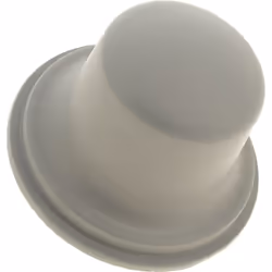 Resistance ss-997923 : Resistances pour Cuiseur Seb compatible avec appareils Vc140100/79a convenient series, Vc145100/79a co ...