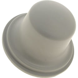 SEB - Resistance ss-997923 ss-993548 - cuiseur